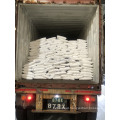 Industrial grade CAS 77-99-6 Trimethylolpropane TMP used to produce alkyd resin